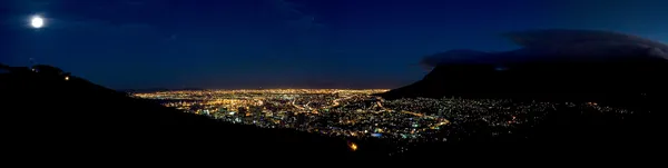 South Africa